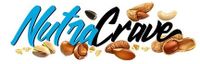 nutra crave coupons